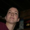 20060217_0112